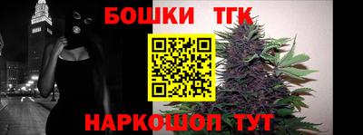 гидропоника Пугачёв