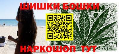 прущие грибы Пенза