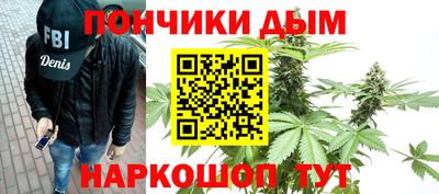 гидропоника Пугачёв