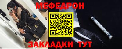 гидропоника Пугачёв